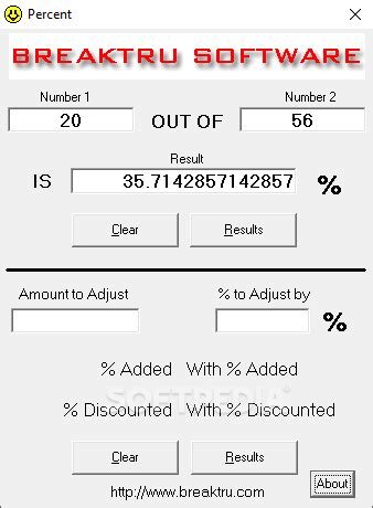 Breaktru PAYROLL 20.0.6 Portable